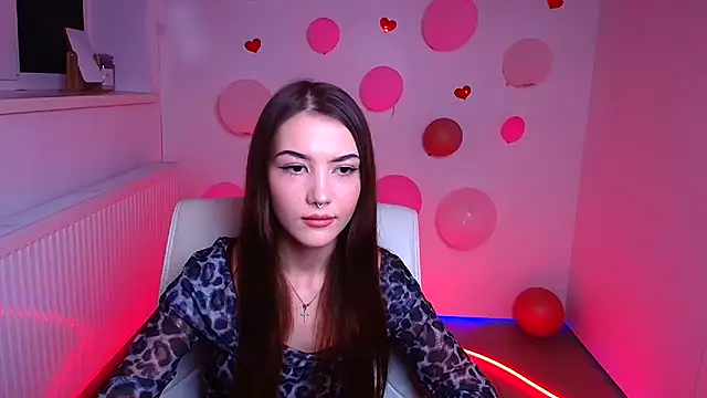 Snapshot of Sandy_GG chatting on March 8, 2025, 9:50 am Sandy GG online show from March 8, 2025, 9:50 am