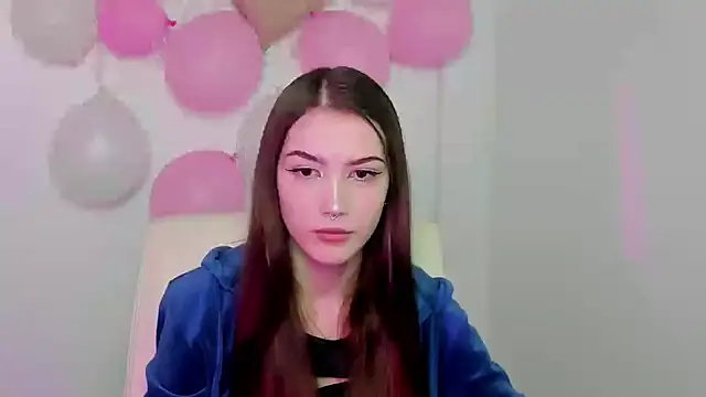 Snapshot of Sandy_GG chatting on March 9, 2025, 7:01 am Sandy GG online show from March 9, 2025, 7:01 am