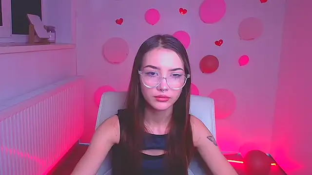 Snapshot of Sandy_GG chatting on March 11, 2025, 8:53 pm Sandy GG online show from March 11, 2025, 8:53 pm