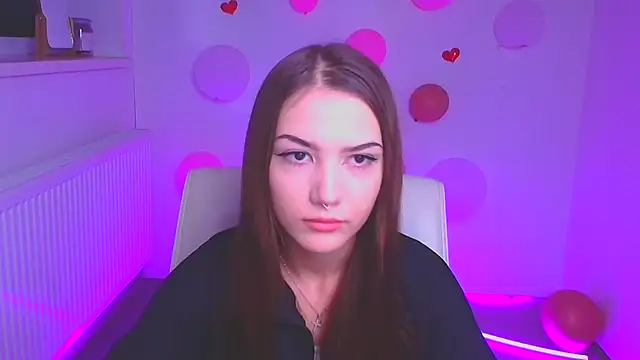 Snapshot of Sandy_GG chatting on March 22, 2025, 7:04 am Sandy GG online show from March 22, 2025, 7:04 am
