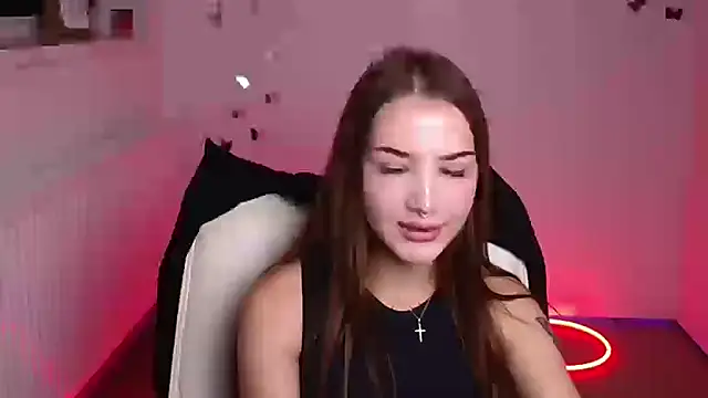 Snapshot of Sandy_GG chatting on September 9, 2025, 8:25 am Sandy GG online show from September 9, 2025, 8:25 am