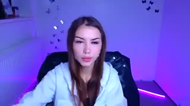 Snapshot of Sandy_GG chatting on September 29, 2025, 11:26 am Sandy GG online show from September 29, 2025, 11:26 am