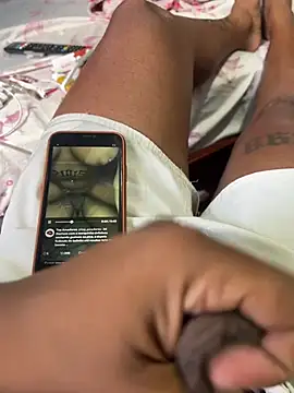 morenoroludo777 online show from March 8, 2025, 5:33 pm