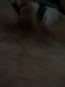 jrizz215 online show from February 7, 2025, 1:53 pm