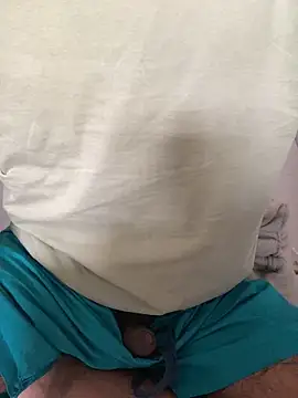 Lucascacaca online show from March 3, 2026, 11:49 am