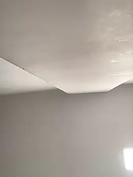 Lucascacaca online show from March 8, 2026, 5:39 pm