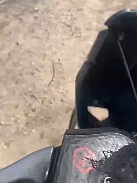 Lucascacaca online show from March 19, 2026, 11:58 am