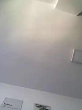 Lucascacaca online show from March 31, 2026, 1:00 pm