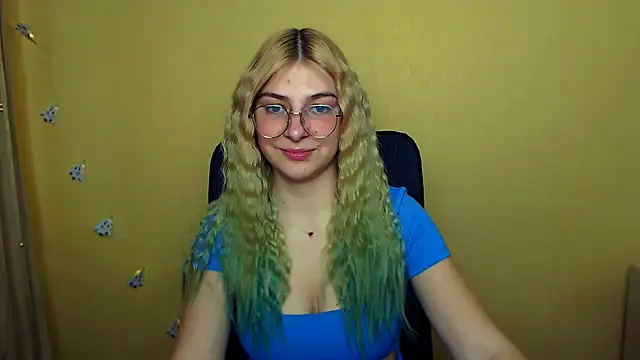 Snapshot of Luna_Lush_ chatting on December 17, 2024, 11:28 am Luna Lush online show from December 17, 2024, 11:28 am