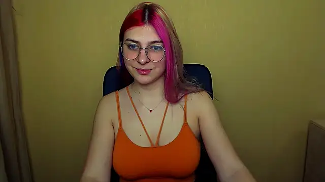 Snapshot of Luna_Lush_ chatting on March 6, 2025, 7:25 am Luna Lush online show from March 6, 2025, 7:25 am