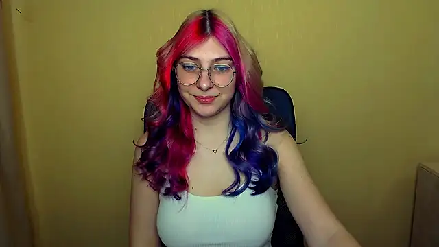 Snapshot of Luna_Lush_ chatting on March 8, 2025, 8:00 am Luna Lush online show from March 8, 2025, 8:00 am