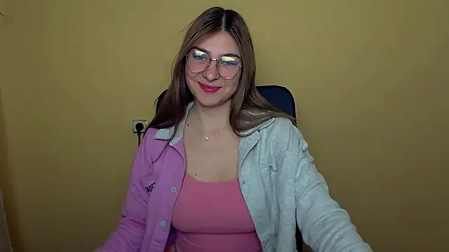 Snapshot of Luna_Lush_ chatting on October 20, 2025, 9:54 am Luna Lush online show from October 20, 2025, 9:54 am