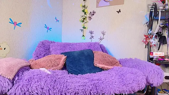 ness wi online show from January 24, 2025, 2:18 am