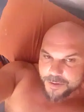 Javierchico online show from July 13, 2026, 5:54 am