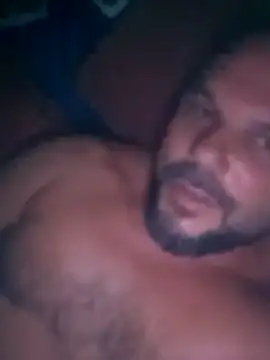 Javierchico online show from July 28, 2026, 5:36 am
