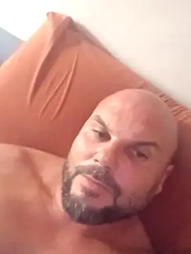 Javierchico online show from July 29, 2026, 4:16 pm