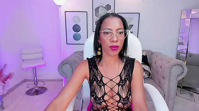 Shantaall  online show from January 24, 2025, 10:19 pm