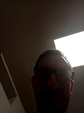 Porzz-6 online show from September 14, 2025, 8:30 pm