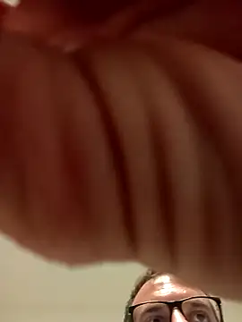 Porzz-6 online show from September 19, 2025, 6:19 pm