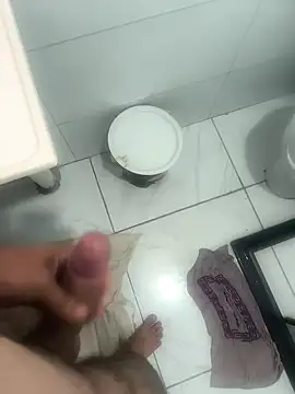 sspaugostoso online show from March 7, 2026, 2:08 am