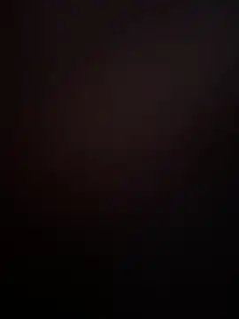 BetinaSoares online show from May 19, 2026, 6:36 pm