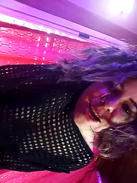 mariposapontiak420 online show from October 12, 2025, 3:00 pm