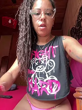 mariposapontiak420 online show from March 14, 2026, 1:49 pm