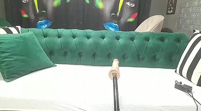 Bitter  online show from December 21, 2024, 3:53 pm