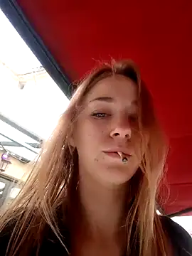 ElektrikFrancaise online show from October 24, 2025, 1:40 pm