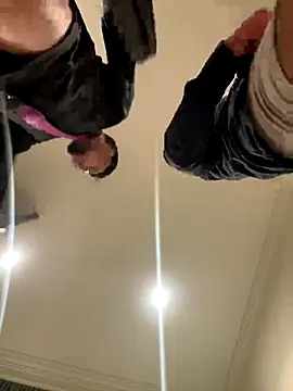 thiagowes online show from November 27, 2025, 2:35 am