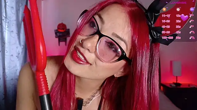 Snapshot of luccycollins_ chatting on October 30, 2025, 2:07 pm luccycollins online show from October 30, 2025, 2:07 pm