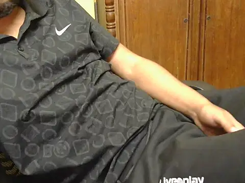 rahul 14344 online show from January 13, 2026, 7:30 pm