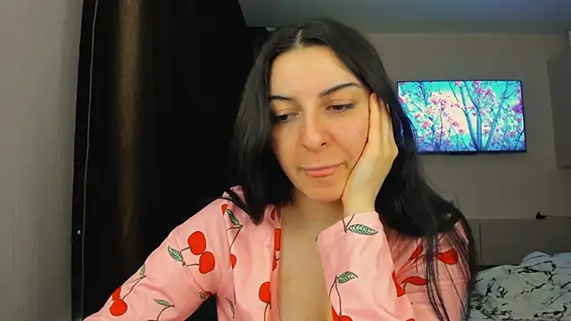 Taste Jennyy online show from April 30, 2026, 6:03 pm
