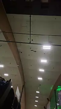 M1ssyk1ssy online show from December 21, 2024, 3:25 am