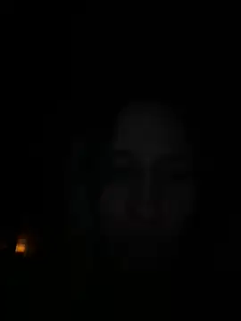 M1ssyk1ssy online show from December 24, 2024, 1:38 am