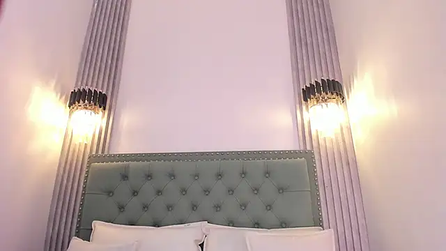 Snapshot of Aitana98_ chatting on January 19, 2025, 3:50 am Aitana98 online show from January 19, 2025, 3:50 am