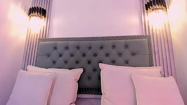 Snapshot of Aitana98_ chatting on February 20, 2025, 7:34 am Aitana98 online show from February 20, 2025, 7:34 am