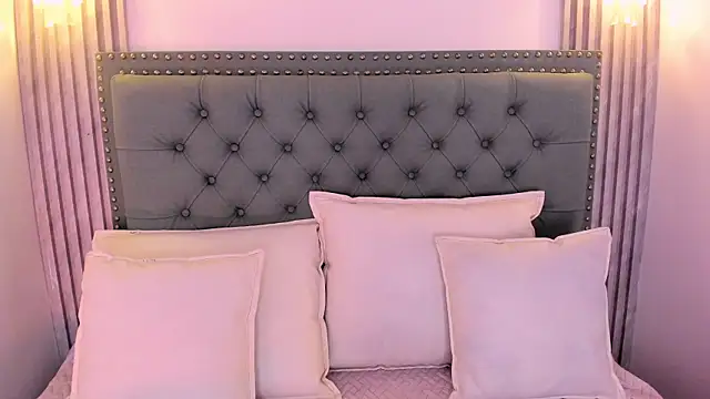 Snapshot of Aitana98_ chatting on February 25, 2025, 1:09 am Aitana98 online show from February 25, 2025, 1:09 am