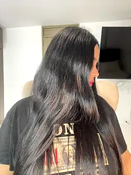 Snapshot of Aitana98_ chatting on November 17, 2025, 1:22 am Aitana98 online show from November 17, 2025, 1:22 am