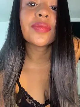 Aitana98  online show from February 7, 2026, 1:31 am