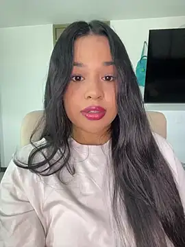 Aitana98  online show from March 29, 2026, 6:41 pm