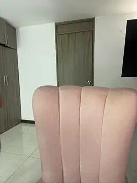 Aitana98  online show from April 10, 2026, 12:49 am