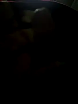 Babyj9898 online show from October 15, 2025, 3:28 am