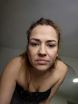 Snapshot of camilawm19 chatting on October 31, 2025, 7:20 am camilawm19 online show from October 31, 2025, 7:20 am