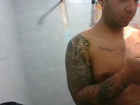 Snapshot of Morenocosta12 chatting on September 17, 2025, 4:19 pm Morenocosta12 online show from September 17, 2025, 4:19 pm