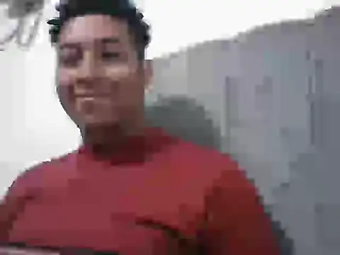 Snapshot of Morenocosta12 chatting on September 19, 2025, 5:09 am Morenocosta12 online show from September 19, 2025, 5:09 am