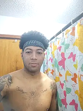 Snapshot of Morenocosta12 chatting on September 24, 2025, 2:48 am Morenocosta12 online show from September 24, 2025, 2:48 am