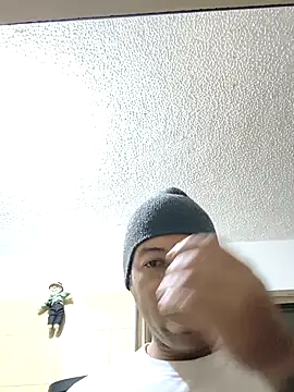 Morenocosta12 online show from November 30, 2025, 6:06 am