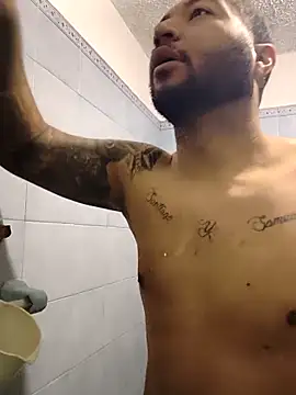 Morenocosta12 online show from March 11, 2026, 6:58 pm