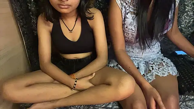 Snapshot of mystical_zara chatting on January 29, 2025, 7:11 pm mystical zara online show from January 29, 2025, 7:11 pm